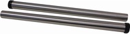 ALTO Chrome Plated Steel Extension Wands - 2 Pc. - Lot of 2