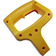 Miter Saw Clamshell Handle 153755-01 serasi DW708 DW708-BR DW708-B2 Miter Saw,Miter Saw Handle Clams