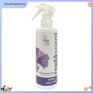 Isle Of Dogs Everyday Clean Coating Shampoo Berries+Champagne (500ml)