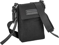 80001 Men's Shoulder Bag Y4R452Y701J, 80001, One Size