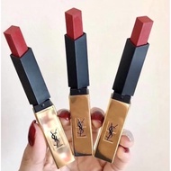 YSL The Slim 32 Lipstick - Genuine