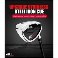 Golf Club PGM VCT3 TIG031 Iron 7
