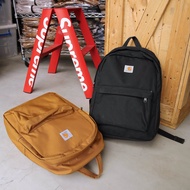 {High High} Carhartt Trade Series Backpack Waterproof High Pound Stiff [Carhartt01]