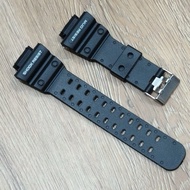 BAND CUSTOM HITAM BLACK GX56 GXW56 KING