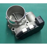 [Taiwan Precise] Auto Parts VW PASSAT B5.5 1.8 T 00-05 Throttle 06B133062M M