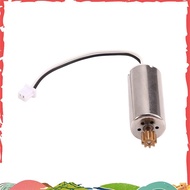 RC Toy Helicopter Upgrade C138 Main Motor Kit for RC ERA C138 Bell 206 1:33 RC Toy Helicopter Parts