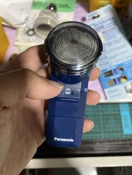 Panasonic es534鬚刨