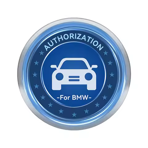 VXDIAG Diagnostic Tool VCX SE VCX DoIP Authorization for BMW for JLR DoIP for Mercedes Benz License 