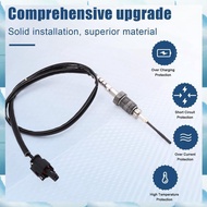 [G V W E] Exhaust Temperature Sensor 13627805606 7805606 for     X1 X3 X4 X5 X6 530dX 535d 535dx 640