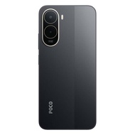 POCO C81 Pro (4/64GB)จอใหญ่ 6.9 นิ้ว l Octa-core ทรงพลัง l แบต 6000mAh(By Lazada SuperTphone)