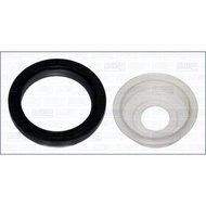 AJUSA SPAIN TIMING OIL SEAL VOLVO S60 S80 XC60 V50 2.0T (2010 ONWARDS)