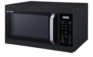 SHARP Microwave Digital 23 Liter R-223DA