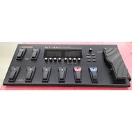 BOSS GT-100 Multi-Effects Pedal 【direct from Japan】