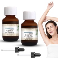 Cyperus Rotundus Oil, Cyperus Rotundus Oil For Hair Removal, Cyprus Rotundus Oil Natural, Cyperus Oi