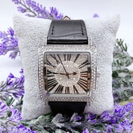 Complete Look - Complete Watch นาฬิกา CPL