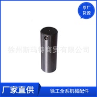 Wholesale XCMG Original Parts Loader Spare Parts ZL50.2A.1A.1-15Planetary Gear Shaft250300311