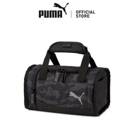 PUMA Unisex Golf Cooler Bag