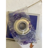 Bearing Bearing 6302 ZZ NKN