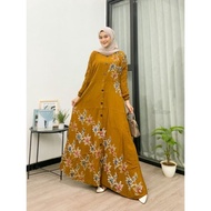 gamis twill gamis twill ori gamis hitam gamis batik pekalongan gamis