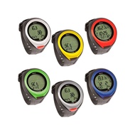 MARES PUCK PRO DIVE COMPUTER SCUBA DIVING