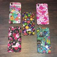 Phone Case Soft Oppo F1 Plus / F1+