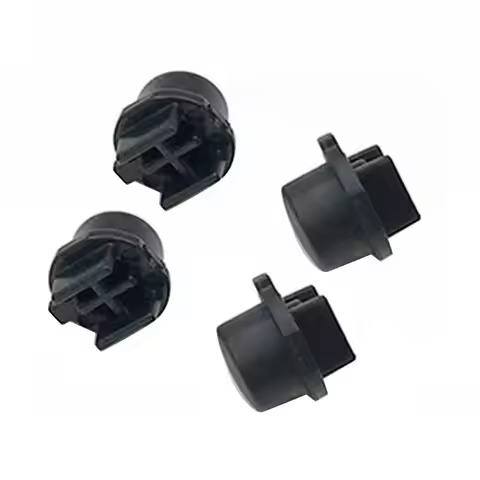 Gaming Joycon Lock Button Spare Parts Universal Release Button Lock Repairing Gamepad Clasp Button f