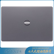Suitable for Dell Dell Vostro V3400 3401 Case Notebook A Case B Case Screen Frame C Case D Case Bott