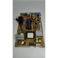 LG EAX66851301(1.5) EAY64310501POWER BOARD