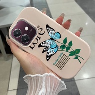 OPPO A3 4G A3 5G A3X 4G A3X 5G Case Fashion UA0496