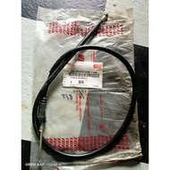 Brake Cable Front Drum BrakeTALI HONDA GL100 GL 100