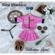 GIRLS' DIVISION COSTUMES, GIRLS' DIVISION CLOTHES,/ CHILDREN'S DIVISION COSTUMES, NEWBORN CARRYING C