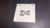 HUAWEI FreeClip 無線耳機
