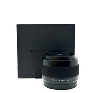 齊盒齊配件 Hasselblad XCD 45mm f4 P (SC:1xxx)