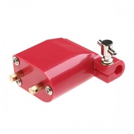 Rotary Tattoo Machine - 01