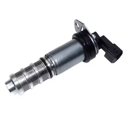 11368605123 VVT Vanos Solenoid Valve For BMW N55 S55 N63 S63 N74 Petrol Engine