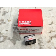 YAMAHA Y125Z Y125 Y125ZR 125Z / ZR Y110SS-TWO SS TWO SS2 SRE105 SRE 105 SRV STARTER COIL START (4AV-