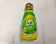 刀嘜牌純正芥花籽油 Knife Pure Canola Oil