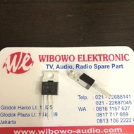 (1) IRF1010 ORIGINAL IRF1010 IRF 1010 wib030 Come on, Order