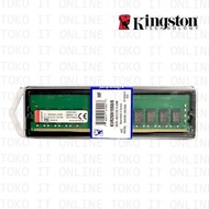 KINGSTON RAM DDR4 4GB 8GB PC2666 MHZ