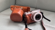 Panasonic Lumix GF8 12-32MM LENS