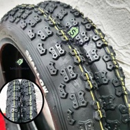 ELECTRIC BIKE OUTER TIRE 14X2.125 SWALLOW 14 X 2125 2.125 SELIS 14X2125
