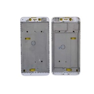 Stand Stand/ LCD Frame/ Oppo A71 2018