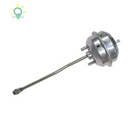 【hzswankgd3.sg】A270 Turbo Actuator A270090148 for - W176 W246 W117 C117 X156 CLA/A180 1.6T Turbochar