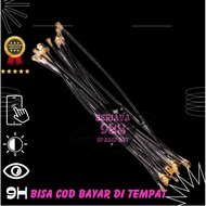 SIGNAL ANTENNA CABLE ANTENNA CABLE/ REALME C30/ C33/ ORIGINAL C33S/