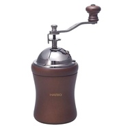 HARIO Coffee Mill Coffee Mill MCD-2 k777 [Direct from Japan]