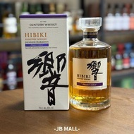 響Hibiki Master's Select