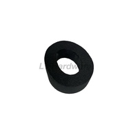 TOILET CISTERN SPONGE WASHER RUBBER FOR CLOSE COUPLED WC