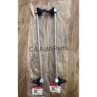 100%Original Perodua Stabilizer Link Front Perodua Alza 2009-2021 (48820-BZ021)