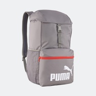 PUMA กระเป๋าเป้ รุ่น PUMA Phase Hooded /090801 (102)