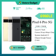 Pixel 6,6A,6Pro,7,7A,7Pro 128/256GGB Second Original